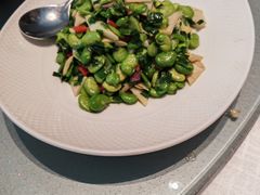 -一麦·龙岛(上海青浦店)