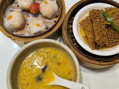 -有心德(隆生店)