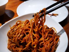 -金枝玉叶上海人家食府(三里河店)