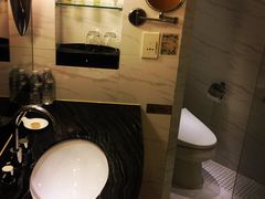 -上海新锦江大酒店