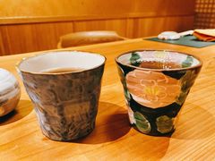 -松涛日本料理