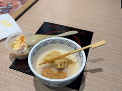 -吉野家(回龙观同成街店)