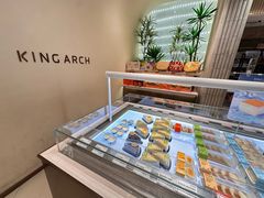 -御蝶坊KNAC(留仙居店)