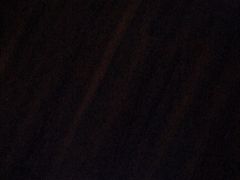 -丁记盐蘸牛肉·新杭菜(河东路店)