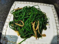 -鹏馨羊羔肉·非遗(新建街店)