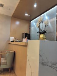 -和伊母婴护理中心·全套房(金山店)