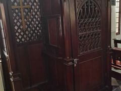 -圣约瑟夫大教堂