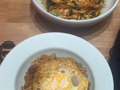 -西北馍王.陕西手工面(龙湖白沙天街店)