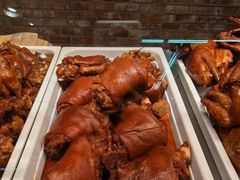 -果蔬好生活超市(东湖店)