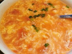 -吕氏疙瘩汤·新鲁菜(济南万象城店)