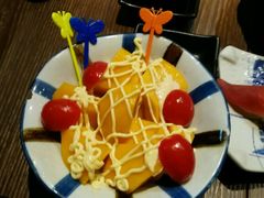 -大雄寿司(中华广场店)