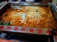 -埭溪四季乐