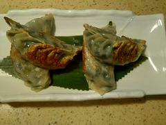 -喜鹊茶点.啫煲(车陂店)
