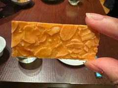 -新荣记(建国门外大街店)
