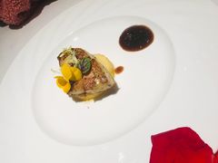 -王品牛排(杭州大厦店)