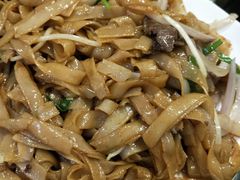 -沙田鸽王(解放路店)