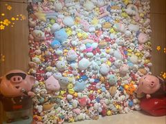 -汤连得温泉馆(宝山店)