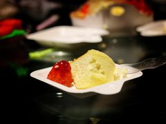 -铜锣湾·有麝自然香(长嘉汇购物公园店)