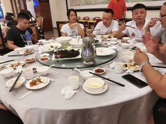 -粤湘情(珠海海泉湾店)