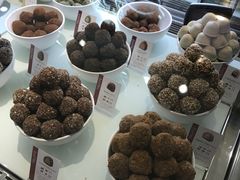 -GODIVA(海岸城店)
