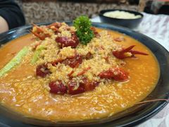-徐嘉赫龙虾馆