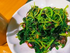 -九头鸟酒家·湖北菜(航天桥店)