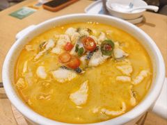 -食古论今·家常菜(江宁砂之船店)