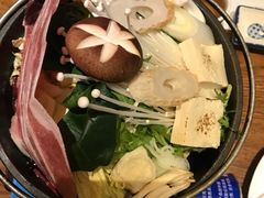 -二丁目食堂(铁西万象汇店)