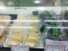 -闻酥园(青羊区文殊坊店)