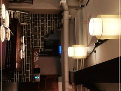 大堂-八碗湘长沙市井菜(坡子街店)