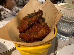 -Primo·丽莫意大利窑烤披萨