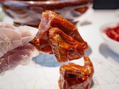 -新荣记(椒江店)