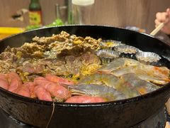 -名扬烤肉(起源店)