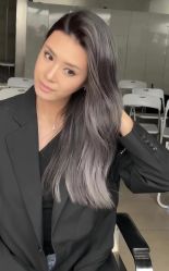 -FASHION PALACE hair+