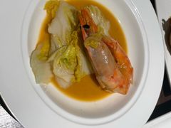 -东莱海上(长宁来福士店)