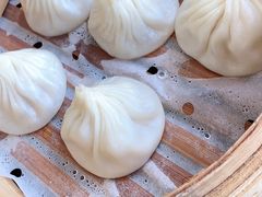 -苏小柳手作点心(控江旭辉分院)