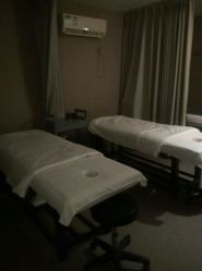 -奈瑞儿美颜塑身SPA