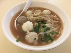 -永盈茶餐厅(江南大道中店)