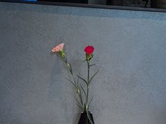 -望京辣宴·古法川菜(望京店)