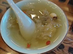 -西江美食舫·江西菜(健德桥店)