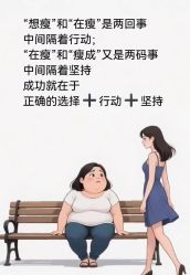 点击看大图 -归位瑜伽&普拉提馆