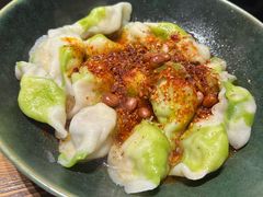 -三姐妹餐厅(曲江店)