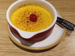 -豪客来牛排(漳州沃尔玛店)