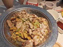 -小鱼小牛(世欧广场店)