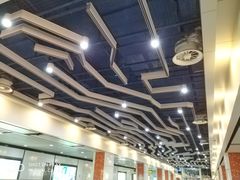 -星湖街(地铁站)