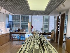 -启明眼镜(海淀黄庄店)