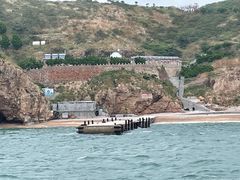 -海驴岛(荣成市)