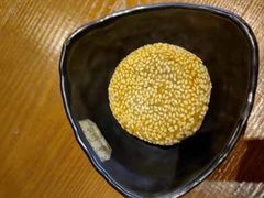 -呷哺呷哺 黄金牧场 (回龙观港龙店)