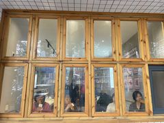 -仙妈米粉店(庆丰路)