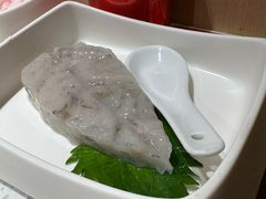 -海底捞火锅(天鹅湖银泰店)